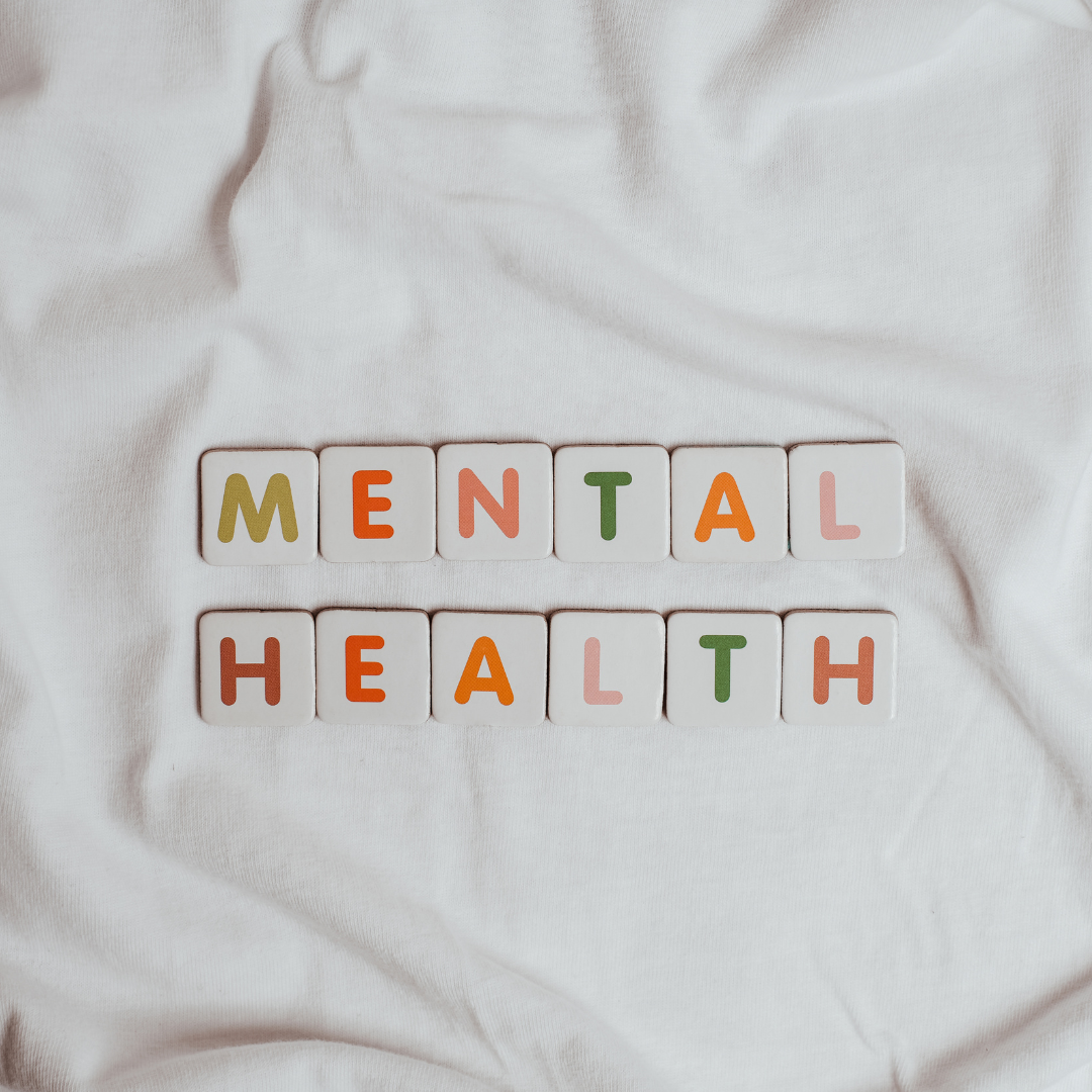 Mental Health
