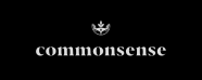 Commonsense