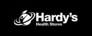 Hardy's
