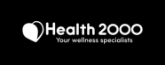 Health 2000
