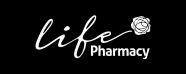 Life Pharmacy