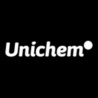 Unichem