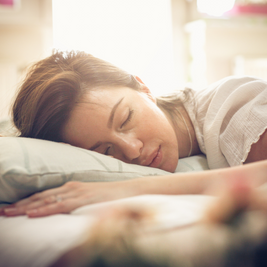 Sleep Stages