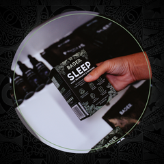 Sleep Capsules