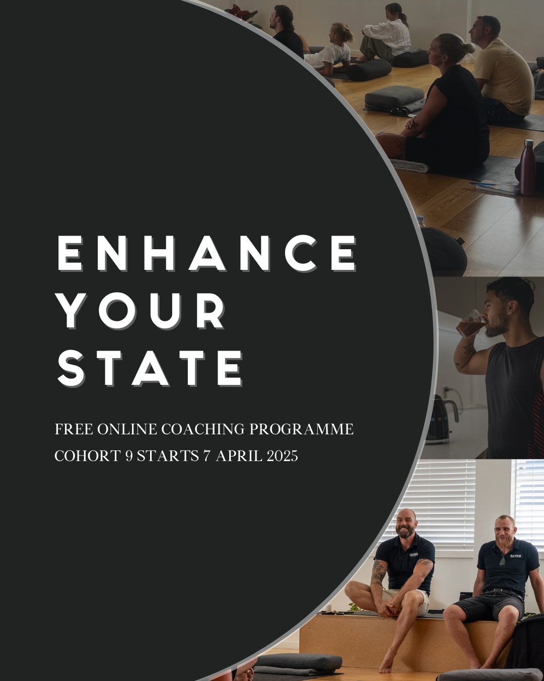 Khám Phá Thế Giới sunwin triangle quiz game - Cá Cược Trực Tuyến Hấp Dẫn