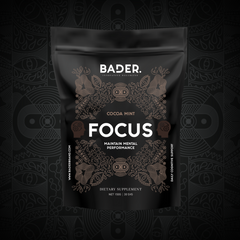 Focus