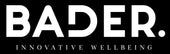 baderbrand