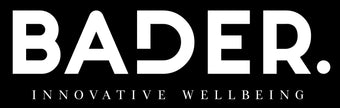 Sleep – baderbrand