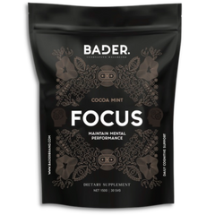 Focus