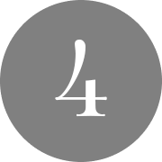 You Receive A tracking number from NZ couriers