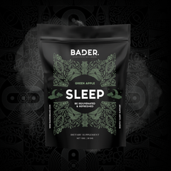 Sleep
