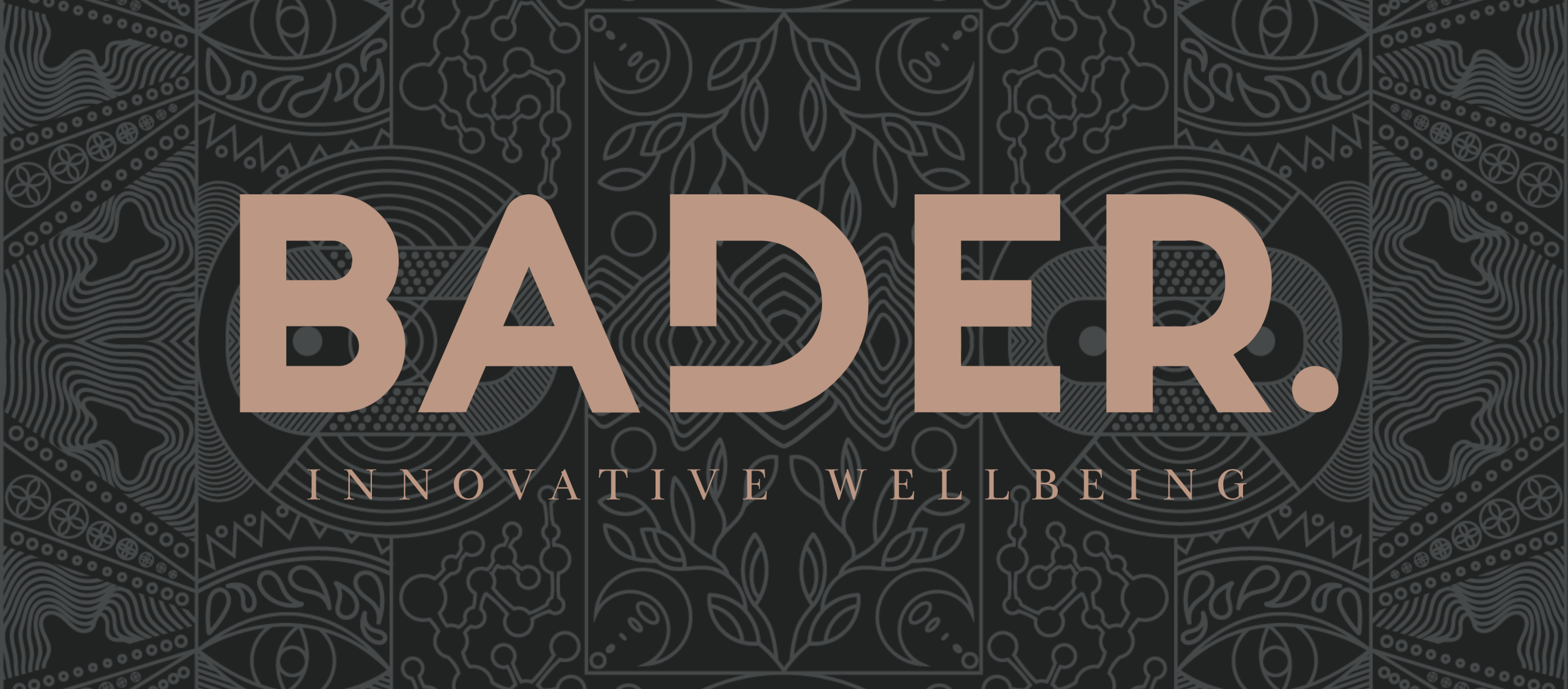 Bader Label About Us – baderbrand
