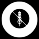 Gluten <br>Free