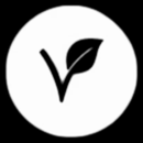 Vegan <br>Friendly