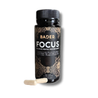 1 Bottle