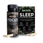 1 Bundle